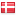 tekes.fi server is located in Denmark