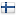 tekes.fi server is located in Finland